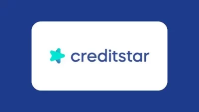 Creditstar joustoluotto tarjoaa jopa 3 000 euroa käyttöön nopeasti ja ilman vakuuksia. Lainapäätös tulee heti, ja rahat siirtyvät tilillesi nopeasti. Lainavertailu auttaa valitsemaan sinulle parhaan rahoitusvaihtoehdon ilman piilokuluja tai sopimusmaksuja.