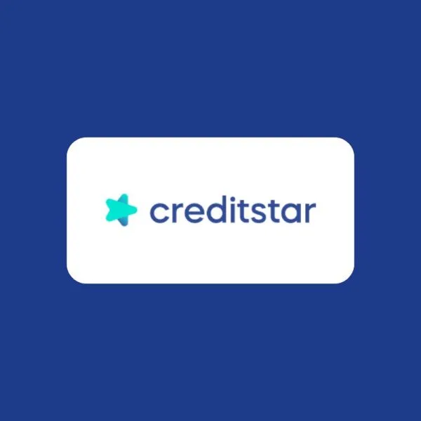 Creditstar joustoluotto tarjoaa jopa 3 000 euroa käyttöön nopeasti ja ilman vakuuksia. Lainapäätös tulee heti, ja rahat siirtyvät tilillesi nopeasti. Lainavertailu auttaa valitsemaan sinulle parhaan rahoitusvaihtoehdon ilman piilokuluja tai sopimusmaksuja.