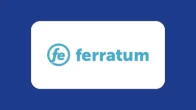 Ferratum joustoluotto tarjoaa joustavaa rahoitusta arkeen ja suurempiin hankintoihin. Nosta tarvitsemasi summat nopeasti ja maksa takaisin omaan tahtiisi. Lainavertailu auttaa sinua valitsemaan parhaan ratkaisun ilman piilokuluja tai sopimusmaksuja.