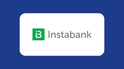 Instabankin luottokortti tarjoaa edullista luottoa verkko-ostoksiin. Helppo ja nopea maksaminen verkossa ilman piilokuluja. Lainavertailu auttaa sinua valitsemaan parhaan luottokorttiratkaisun omiin tarpeisiisi.